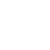 游戏技术支持