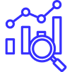 **VR/AR游戏开发**